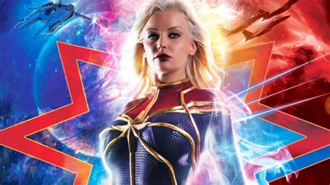 marvel pornhub|Superhero Porn Parodies Are Giving The Fans Exactly What .